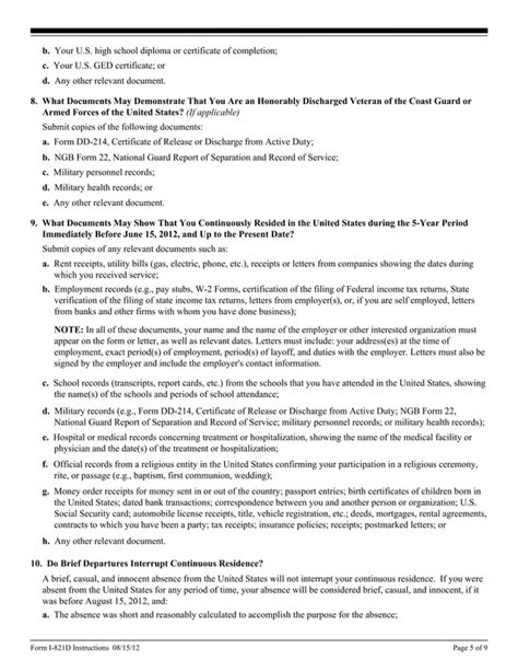 how to check green card status|Consideration of Deferred Action for Childhood Arrivals .